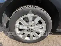2006 Mercedes Benz ML 320