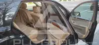 2006 Mercedes Benz ML 320