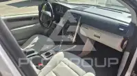 2006 Mercedes Benz B 200