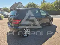 2006 Mercedes Benz B 200