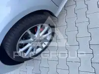 2006 Mercedes Benz B 200