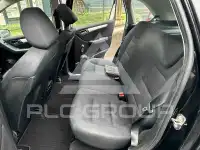 2006 Mercedes Benz B 200