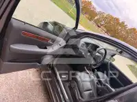 2006 Mercedes Benz B 200