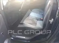 2006 Mercedes Benz B 200