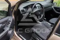 2006 Mercedes Benz B 200