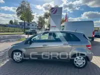 2006 Mercedes Benz B 200