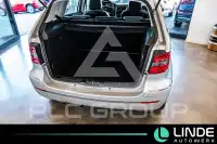 2006 Mercedes Benz B 200