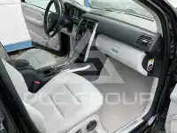 2006 Mercedes Benz B 200