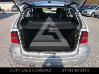 2006 Mercedes Benz B 200