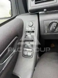2006 Mercedes Benz B 200