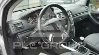 2006 Mercedes Benz B 200