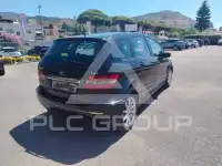 2006 Mercedes Benz B 200