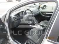 2006 Mercedes Benz B 200