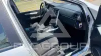 2006 Mercedes Benz B 200