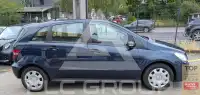 2006 Mercedes Benz B 200