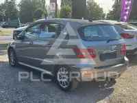 2006 Mercedes Benz B 200