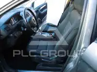 2006 Mercedes Benz B 200