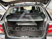 2006 Mercedes Benz B 200