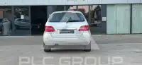 2006 Mercedes Benz B 200