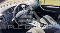 2006 Mercedes Benz B 200