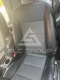 2006 Mercedes Benz B 200