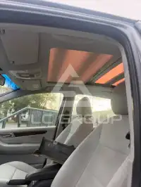 2006 Mercedes Benz B 200