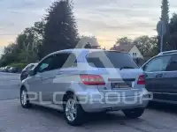 2006 Mercedes Benz B 200