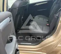 2006 Mercedes Benz B 200