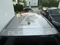 2006 Mercedes Benz B 200