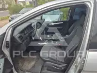 2006 Mercedes Benz B 200