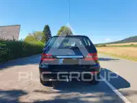 2006 Mercedes Benz B 200