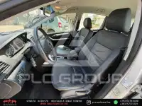2006 Mercedes Benz B 200