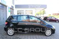 2006 Mercedes Benz B 200