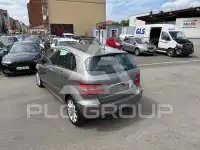 2006 Mercedes Benz B 200