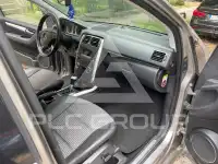 2006 Mercedes Benz B 200