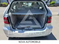2006 Mercedes Benz B 200