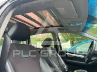 2006 Mercedes Benz B 200
