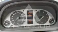 2006 Mercedes Benz B 200
