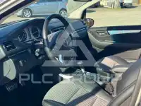 2006 Mercedes Benz B 200