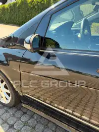 2006 Mercedes Benz B 200