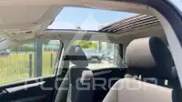 2006 Mercedes Benz B 200