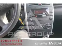 2006 Mercedes Benz B 200