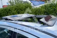 2006 Mercedes Benz B 200