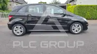 2006 Mercedes Benz B 200