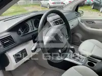 2006 Mercedes Benz B 200