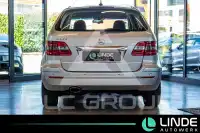 2006 Mercedes Benz B 200