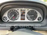 2006 Mercedes Benz B 200