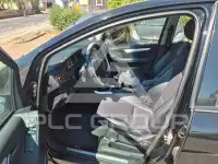2006 Mercedes Benz B 200