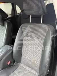 2006 Mercedes Benz B 200