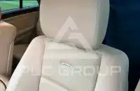 2006 Mercedes Benz ML 63 AMG